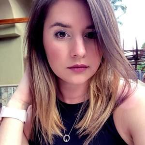 Meet your Posher, Ruta